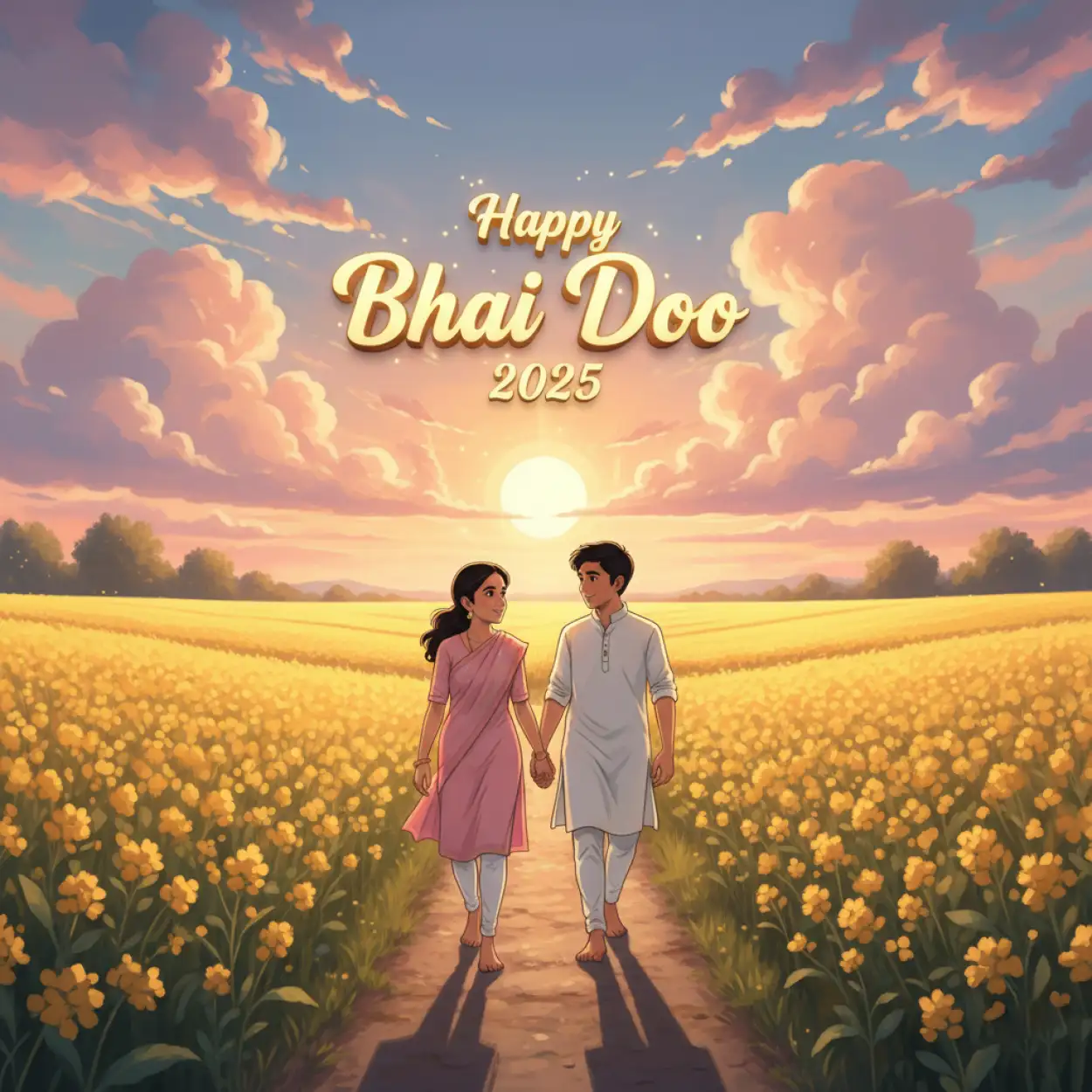 Happy Bhai Dooj 2025 Wishes Status Video - Royalty Free Happy Bhai Dooj 2025 Wishes Image | Pngmagic Free Download Happy Bhai Dooj 2025 Wishes Status Video - High Quality Happy Bhai Dooj 2025 Wishes Background