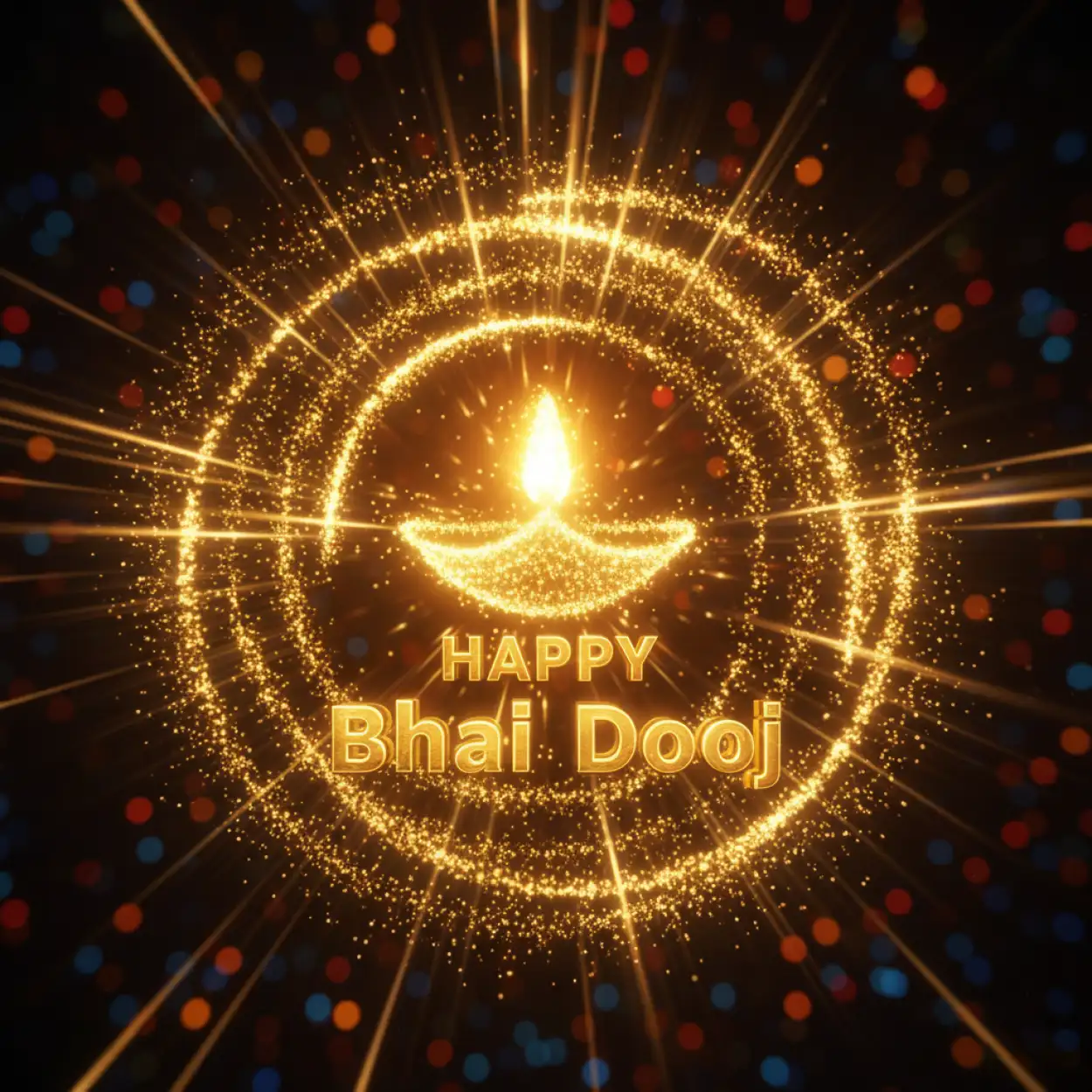 Happy Bhai Dooj 2025 - Royalty Free Happy Bhai Dooj 2025 Image | Pngmagic Free Download Happy Bhai Dooj 2025 - High Quality Happy Bhai Dooj 2025 Background