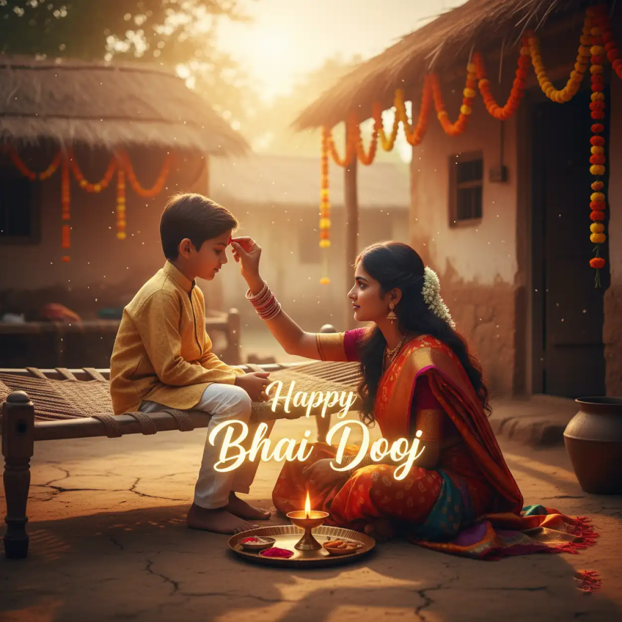 Free Download Happy Bhai Dooj Hd Wallpapers Free Download - High Quality Happy Bhai Dooj Background