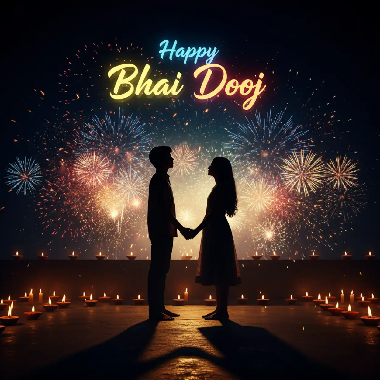 Happy Bhai Dooj Whatsapp Dp Hd Image - Royalty Free Happy Bhai Dooj Image | Pngmagic Free Download Happy Bhai Dooj Whatsapp Dp Hd Image - High Quality Happy Bhai Dooj Background