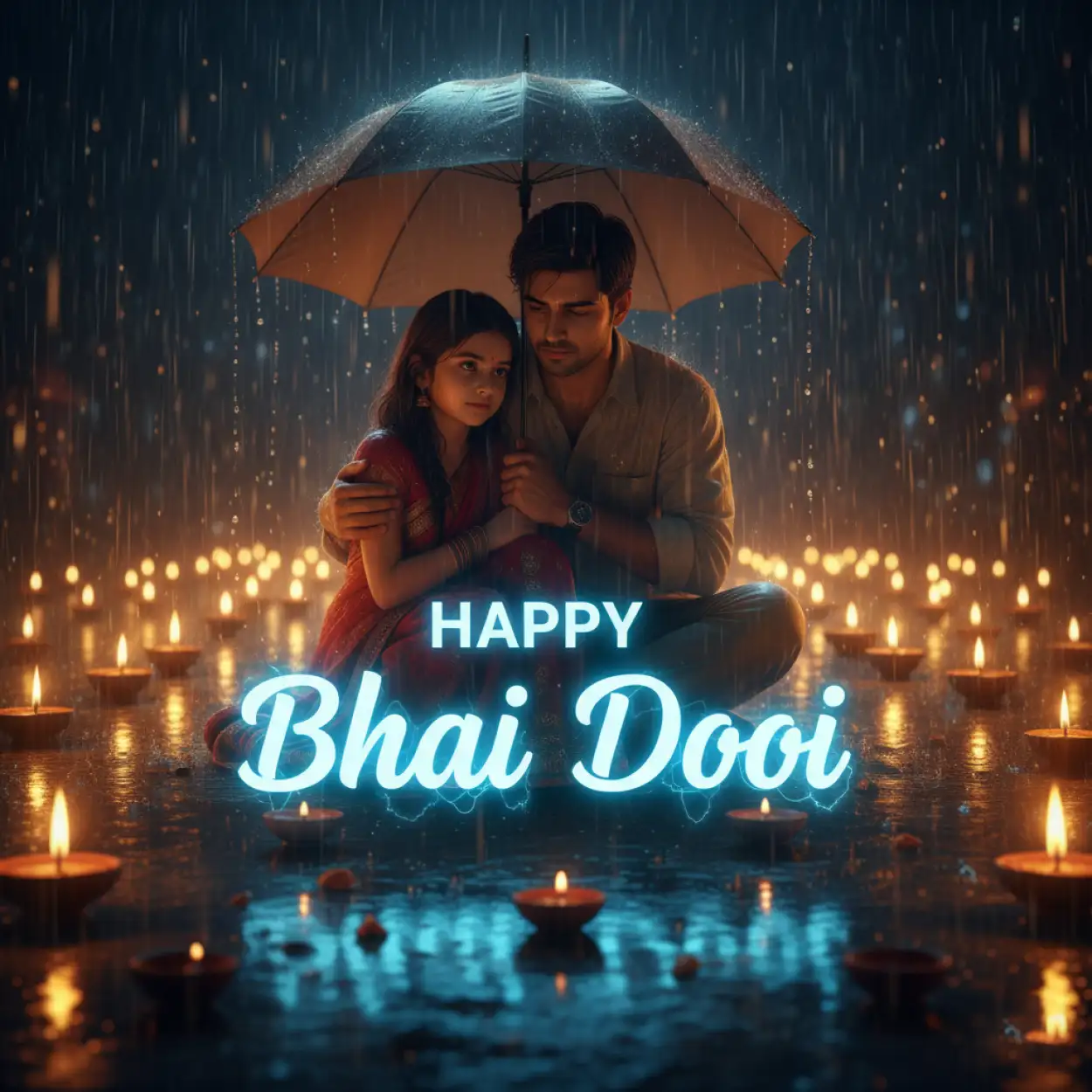 Happy Bhai Dooj Wishes Image For Whatsapp Status - Royalty Free Happy Bhai Dooj Image | Pngmagic Free Download Happy Bhai Dooj Wishes Image For Whatsapp Status - High Quality Happy Bhai Dooj Background