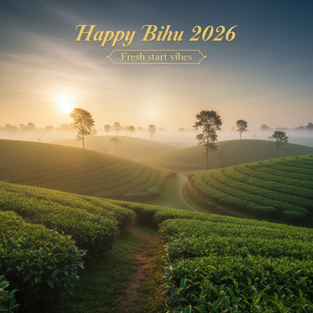 Free Download Happy Bihu 2026 Hd Background Images For Banner Design - High Quality Happy Bihu 2026 Background Image