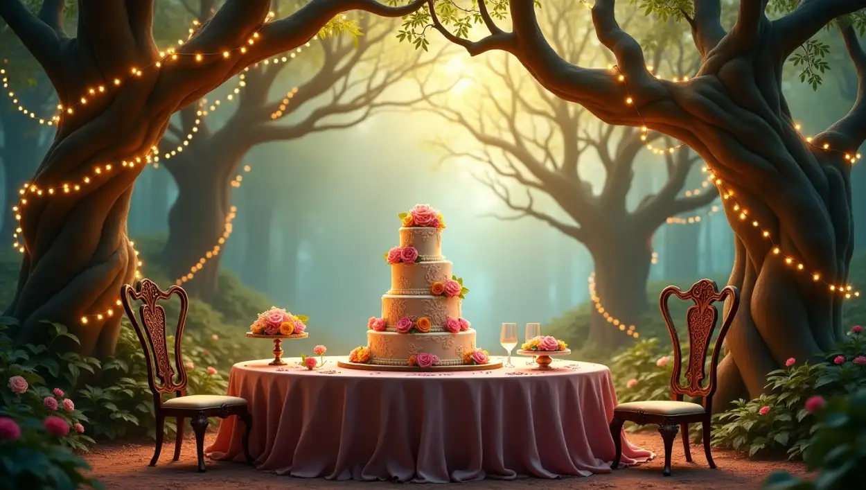 Happy Birthday Background For YouTube Thumbnail - Royalty Free Birthday Background Image | Pngmagic Free Download Happy Birthday Background For YouTube Thumbnail - High Quality Birthday Background Background