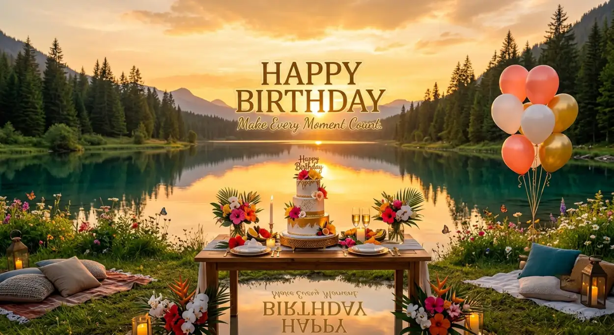 Free Download Happy Birthday Background Images Hd - High Quality Happy Birthday Images Hd Background Image