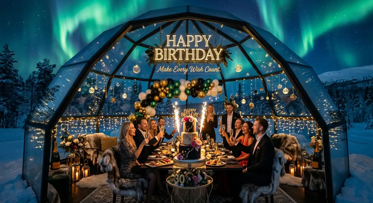 Free Download Happy Birthday Celebration Wallpaper Hd - High Quality Happy Birthday Images Hd Image