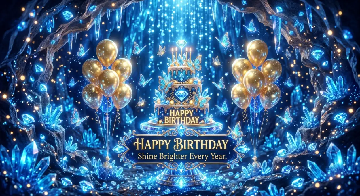 Free Download Happy Birthday Images Hd Free To Share - High Quality Happy Birthday Images Hd Image