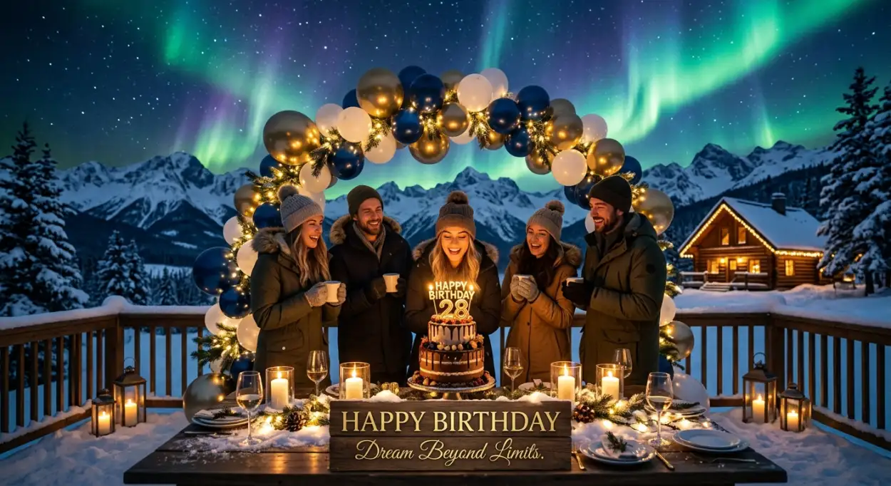 Free Download Happy Birthday Poster Images Hd - High Quality Happy Birthday Images Hd Image