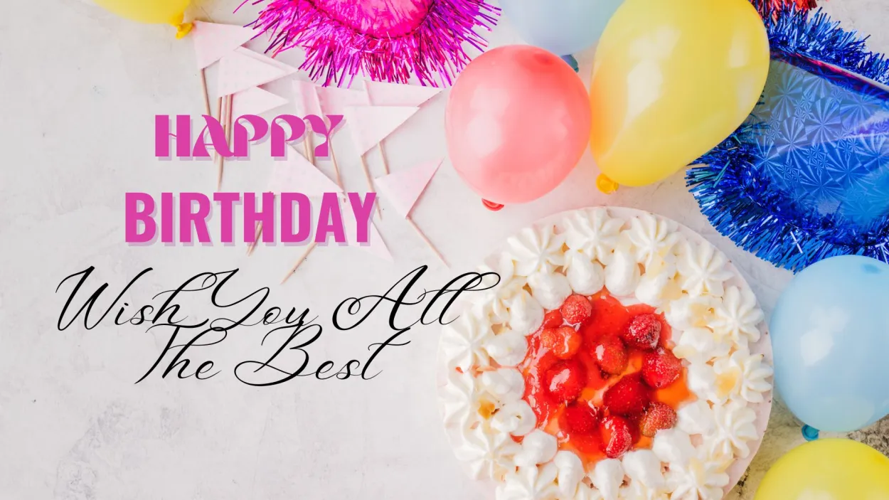 Happy Birthday Wishes 2023 - Royalty Free Happy Birthday Image | Pngmagic Free Download Happy Birthday Wishes 2023 - High Quality Happy Birthday Background