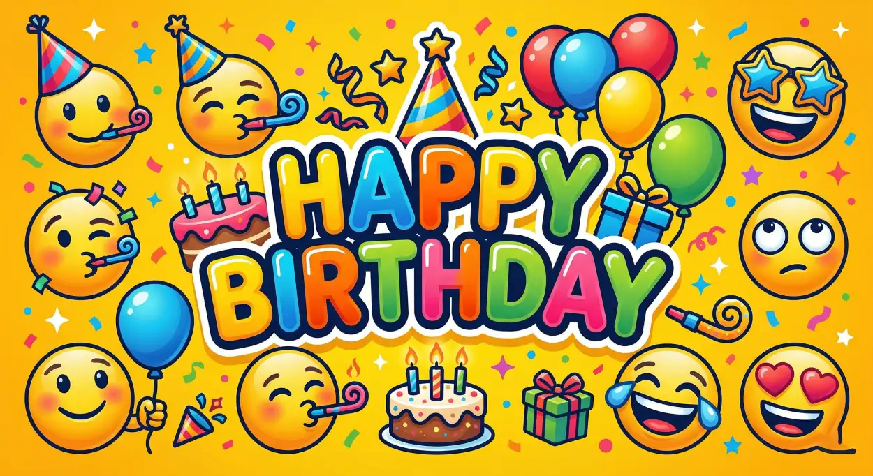 Free Download Happy Birthday Wishes For Best Friend Boy Attitude - High Quality Happy Birthday Wishes Image