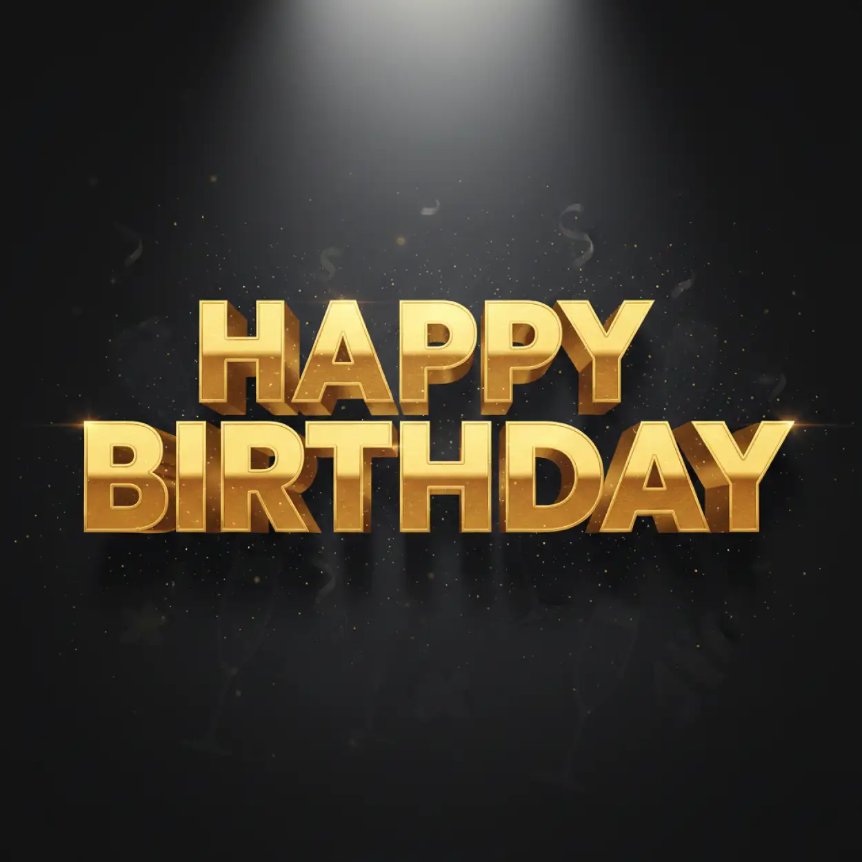 Free Download Happy Birthday Wishes For Boss Whatsapp - High Quality Happy Birthday Wishes For Whatsapp Image