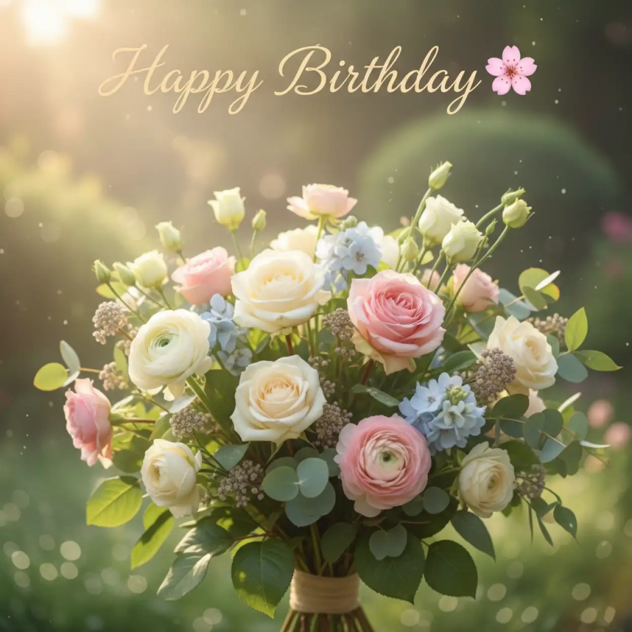 Free Download Happy Birthday Wishes For Mother Whatsapp - High Quality Happy Birthday Wishes For Whatsapp Image
