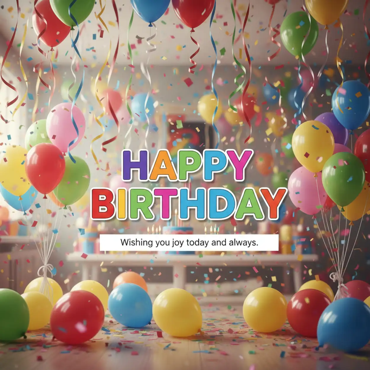 Free Download Happy Birthday Wishes For Papa Whatsapp - High Quality Happy Birthday Wishes For Whatsapp Image