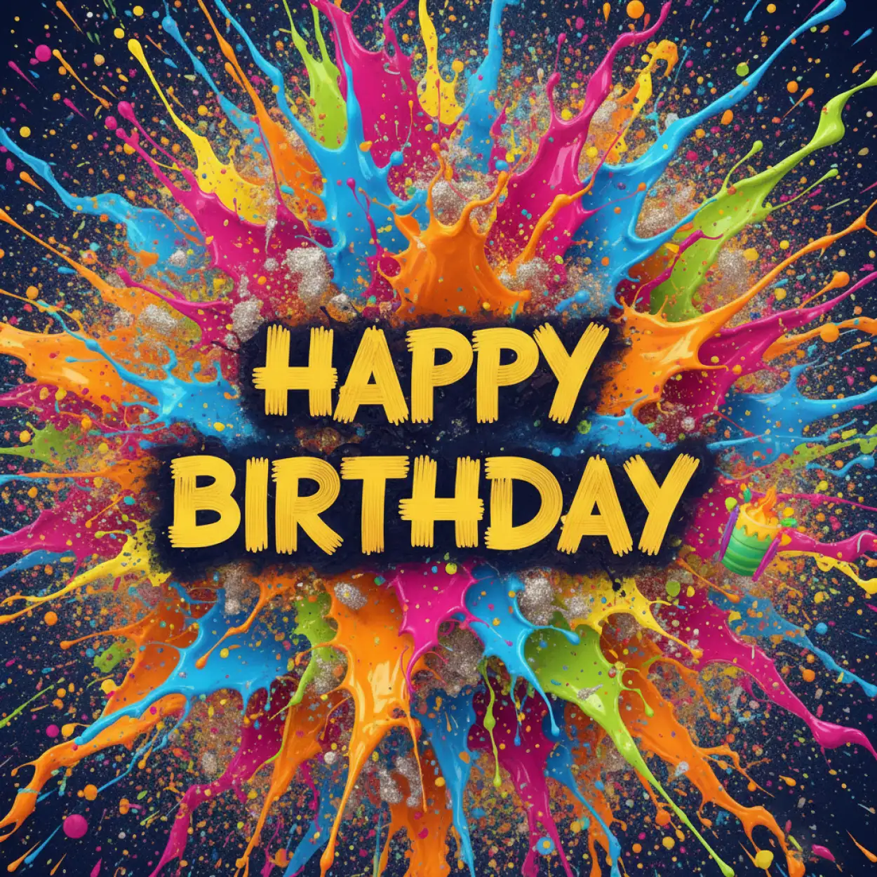 Free Download Happy Birthday Wishes For Son Whatsapp - High Quality Happy Birthday Wishes For Whatsapp Background