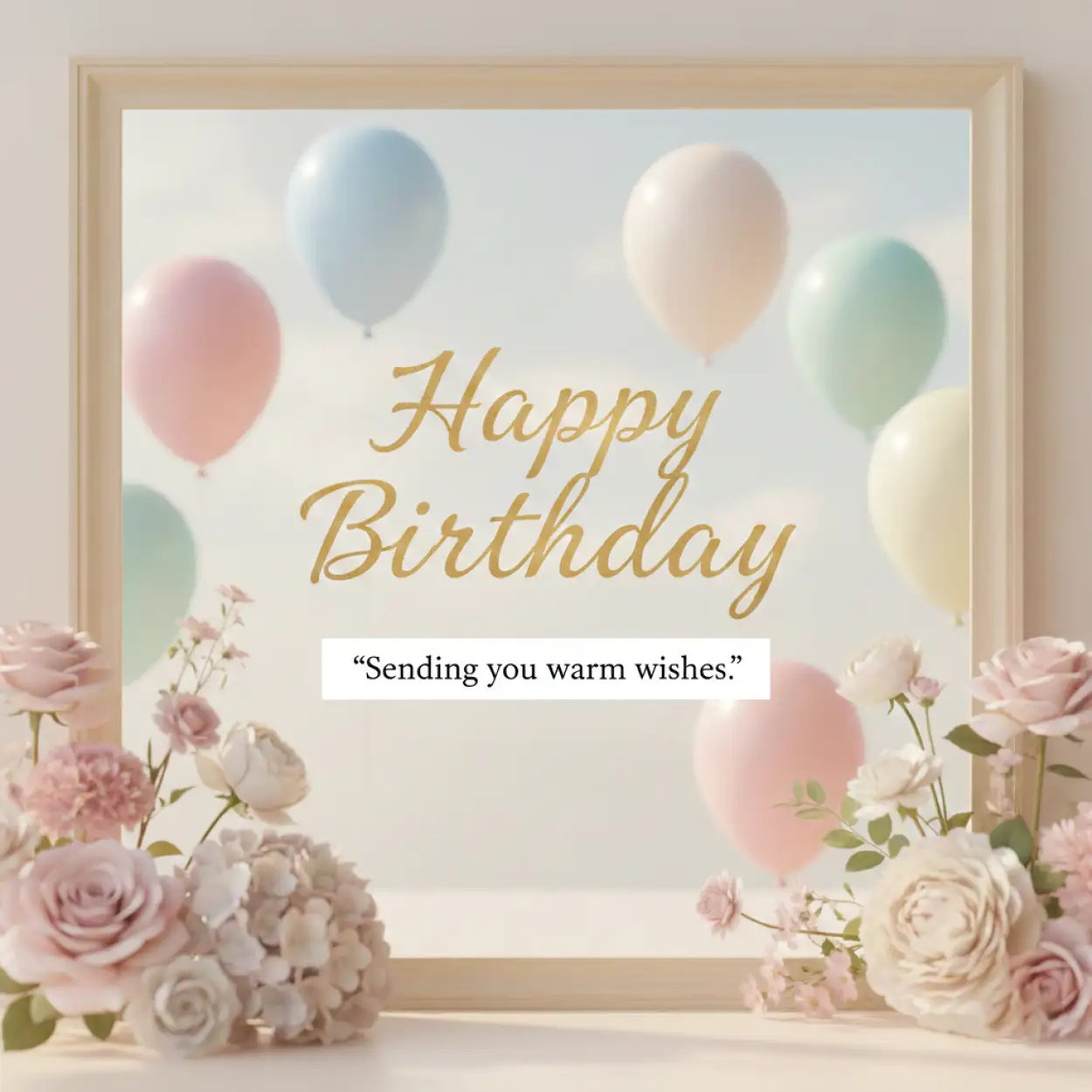 Free Download Happy Birthday Wishes For Teacher Whatsapp - High Quality Happy Birthday Wishes For Whatsapp Image