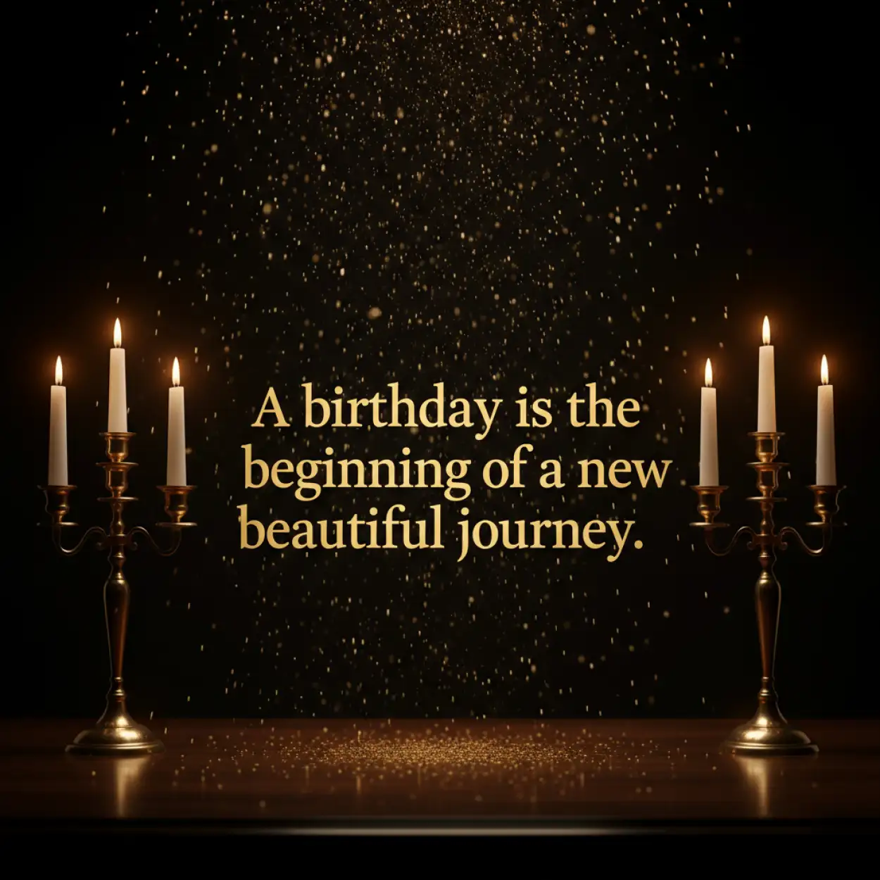 Free Download Happy Birthday Wishes For Whatsapp Classy - High Quality Happy Birthday Wishes For Whatsapp Background