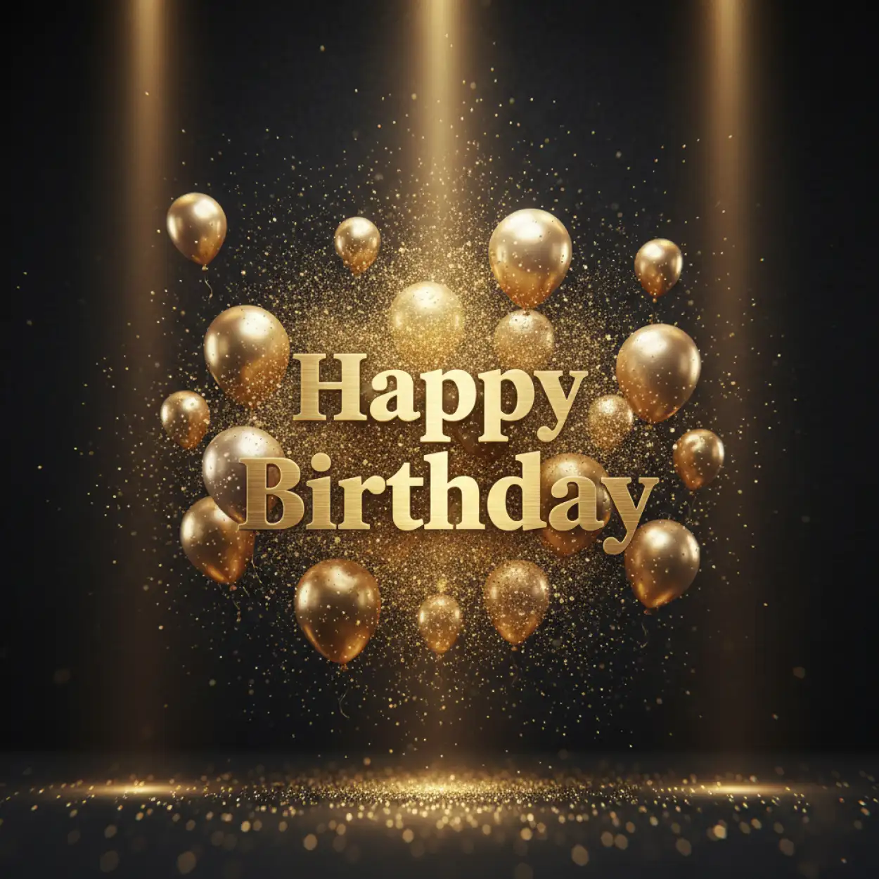 Free Download Happy Birthday Wishes For Whatsapp Clients - High Quality Happy Birthday Wishes For Whatsapp Image