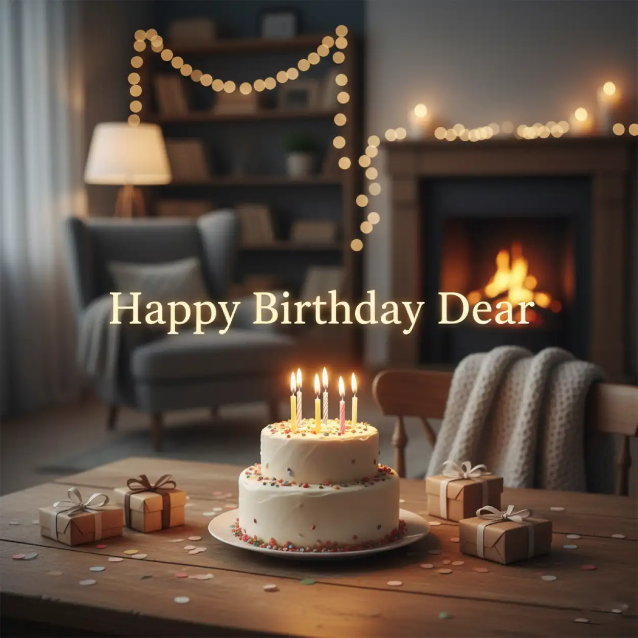 Free Download Happy Birthday Wishes For Whatsapp Desi Style - High Quality Happy Birthday Wishes For Whatsapp Image