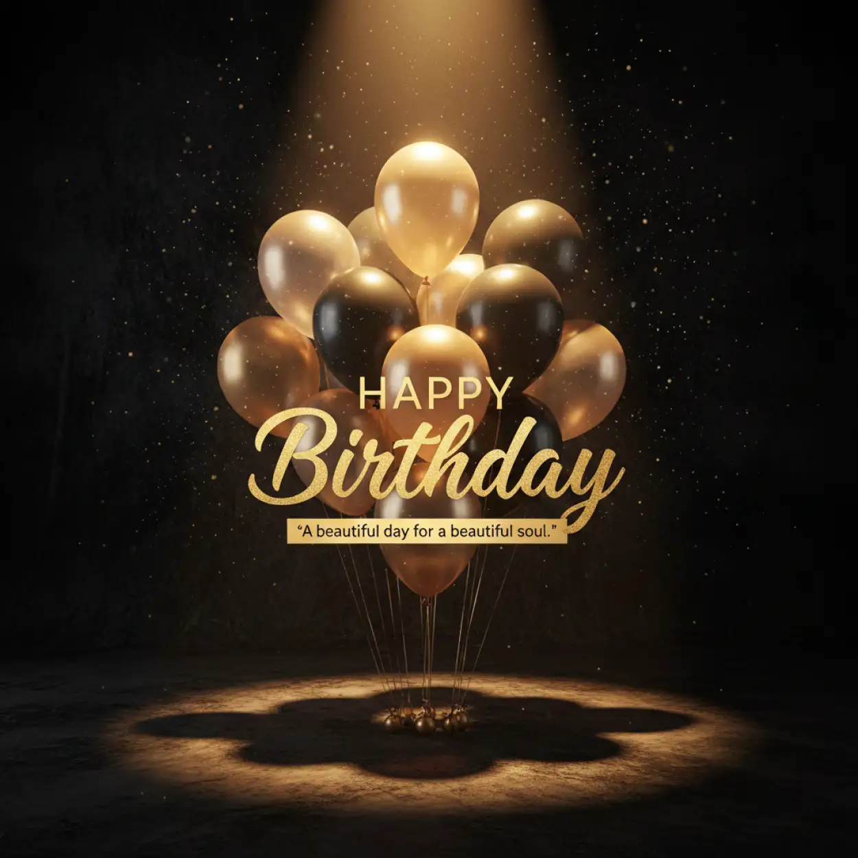 Free Download Happy Birthday Wishes For Whatsapp Dp - High Quality Happy Birthday Wishes For Whatsapp Image
