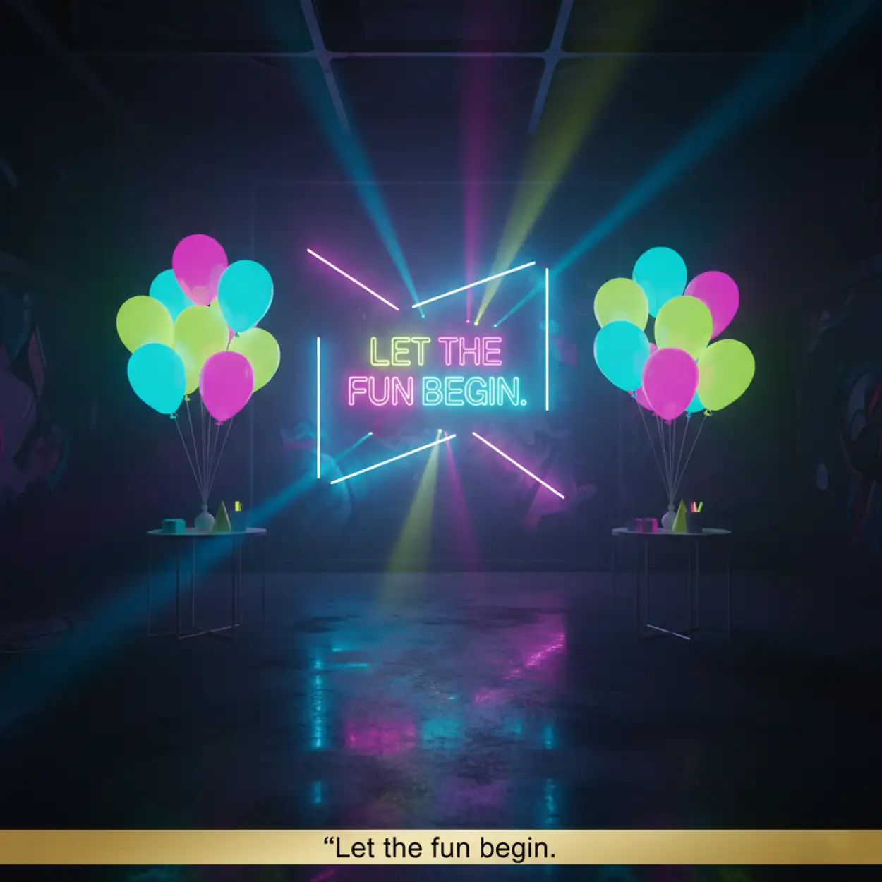 Free Download Happy Birthday Wishes For Whatsapp Formal - High Quality Happy Birthday Wishes For Whatsapp Image