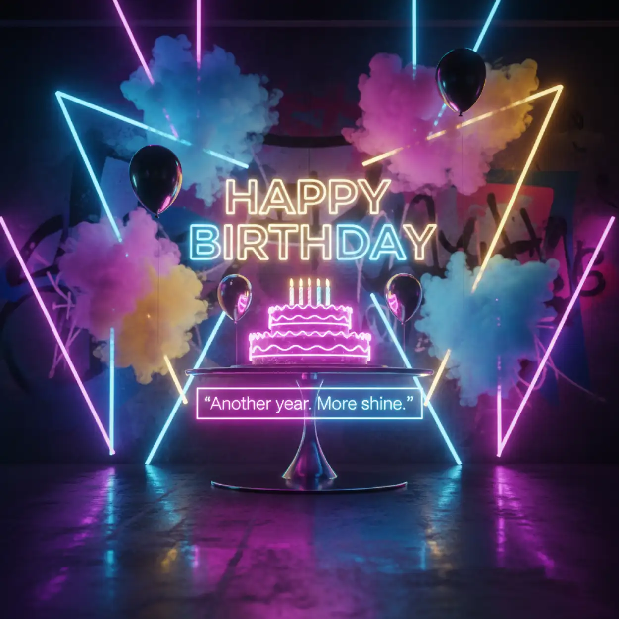 Free Download Happy Birthday Wishes For Whatsapp Gif - High Quality Happy Birthday Wishes For Whatsapp Image