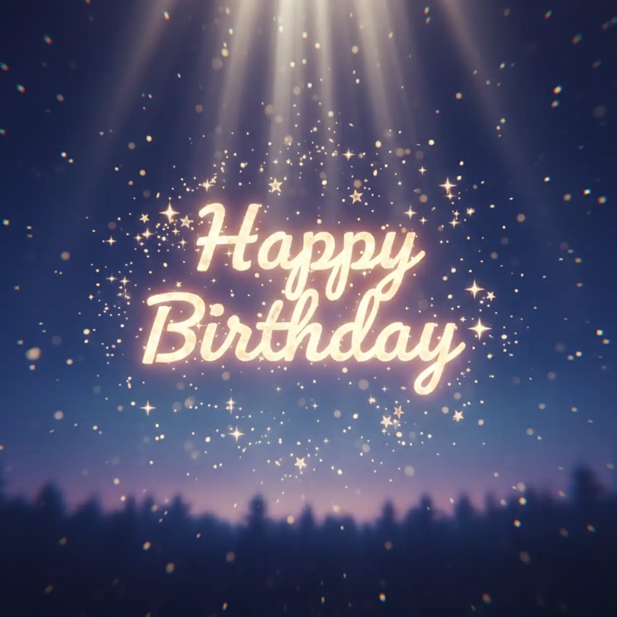 Free Download Happy Birthday Wishes For Whatsapp In Bengali - High Quality Happy Birthday Wishes For Whatsapp Background