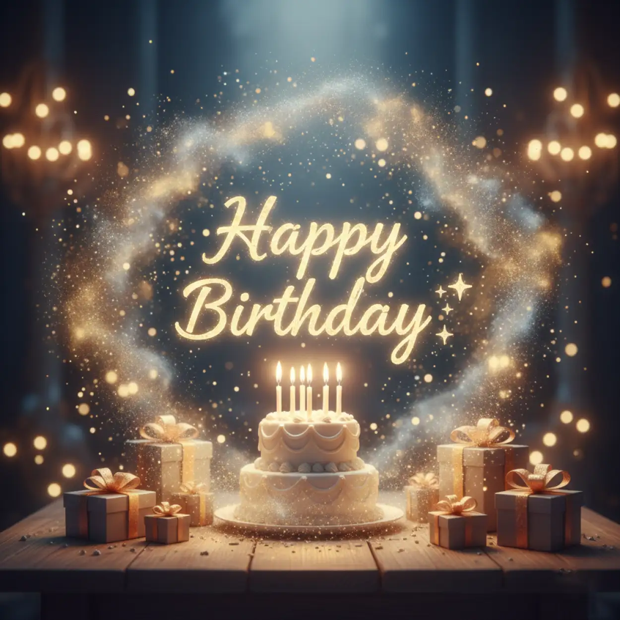 Free Download Happy Birthday Wishes For Whatsapp In English - High Quality Happy Birthday Wishes For Whatsapp Background