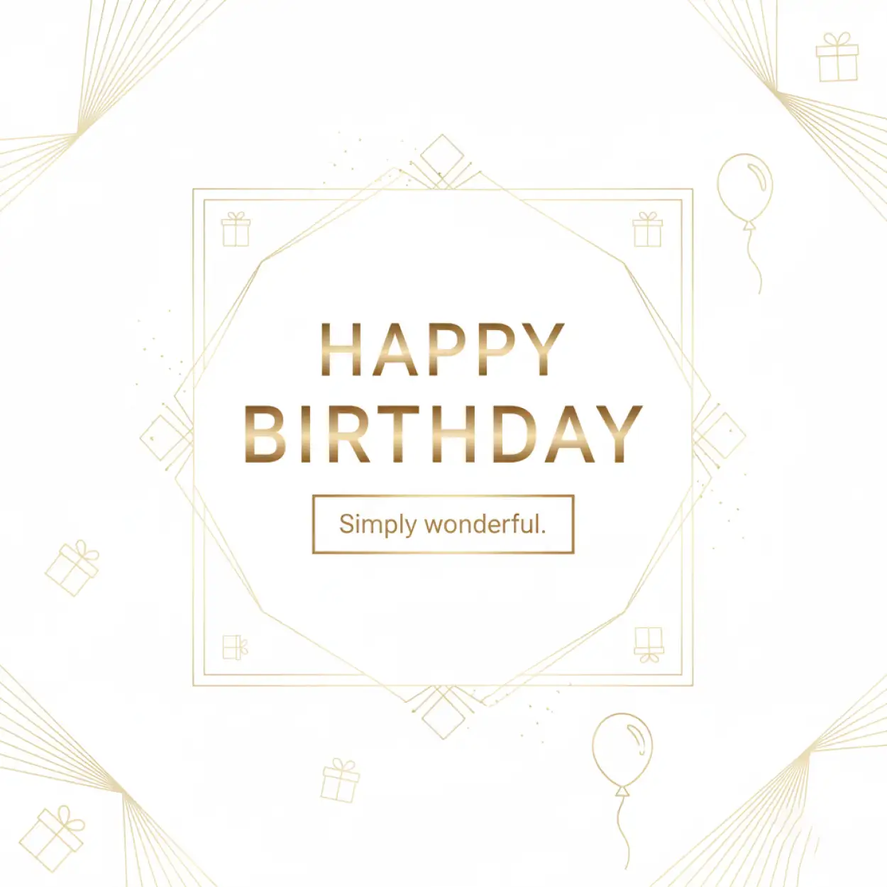 Free Download Happy Birthday Wishes For Whatsapp In Malayalam - High Quality Happy Birthday Wishes For Whatsapp Background