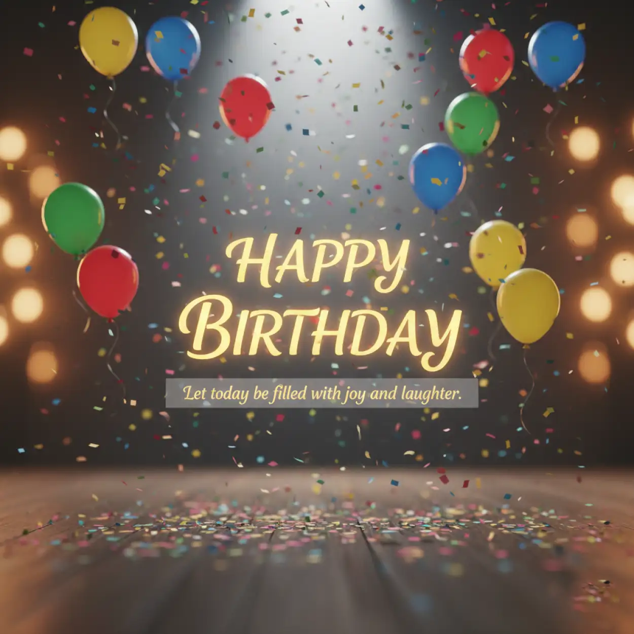 Free Download Happy Birthday Wishes For Whatsapp In Punjabi - High Quality Happy Birthday Wishes For Whatsapp Background