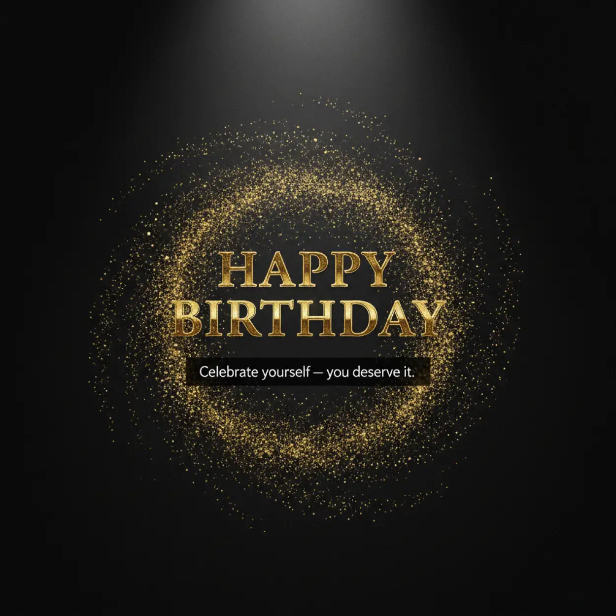 Free Download Happy Birthday Wishes For Whatsapp In Tamil - High Quality Happy Birthday Wishes For Whatsapp Image