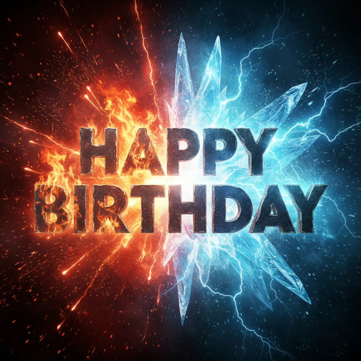 Free Download Happy Birthday Wishes For Whatsapp In Telugu - High Quality Happy Birthday Wishes For Whatsapp Background