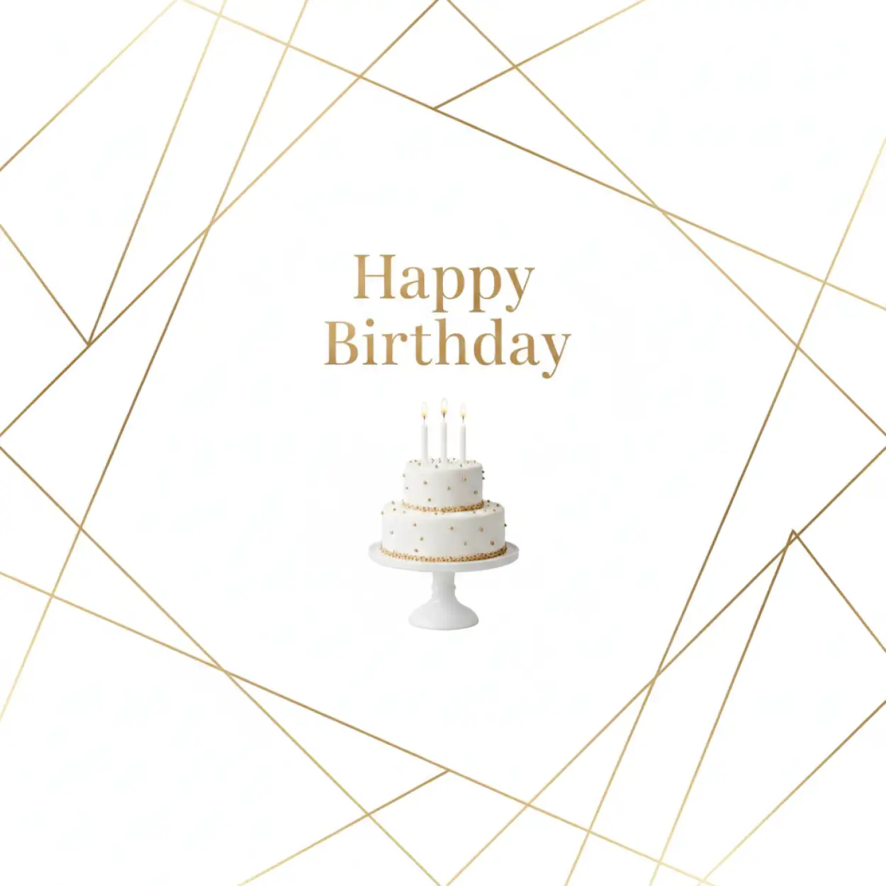 Free Download Happy Birthday Wishes For Whatsapp Latest Collection - High Quality Happy Birthday Wishes For Whatsapp Background