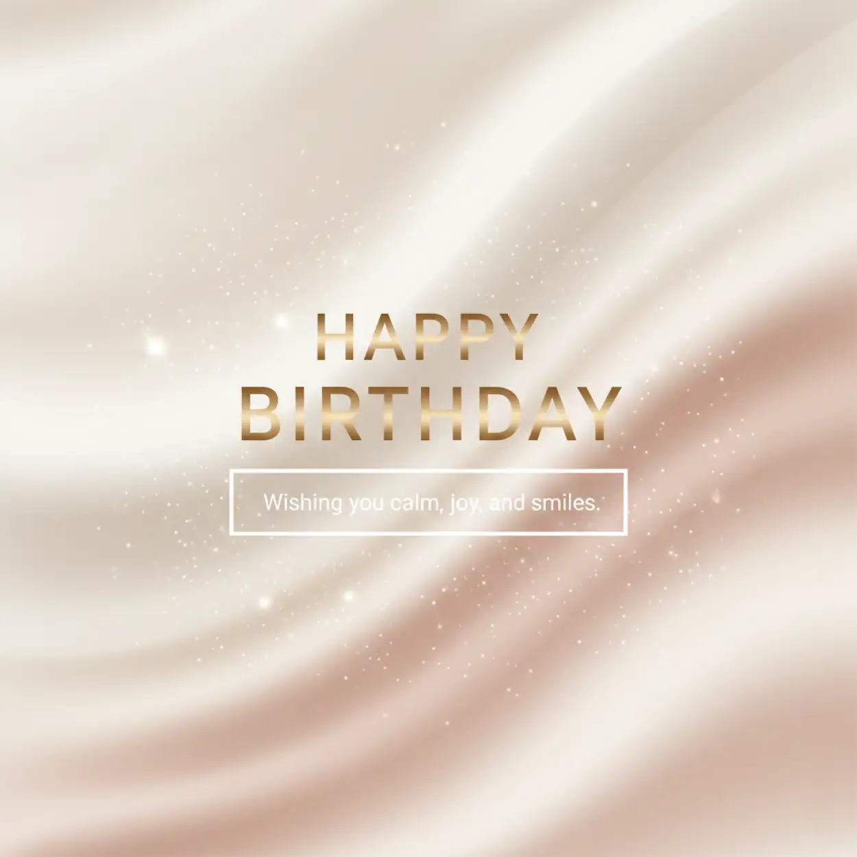 Free Download Happy Birthday Wishes For Whatsapp Modern Typography Design - High Quality Happy Birthday Wishes For Whatsapp Background
