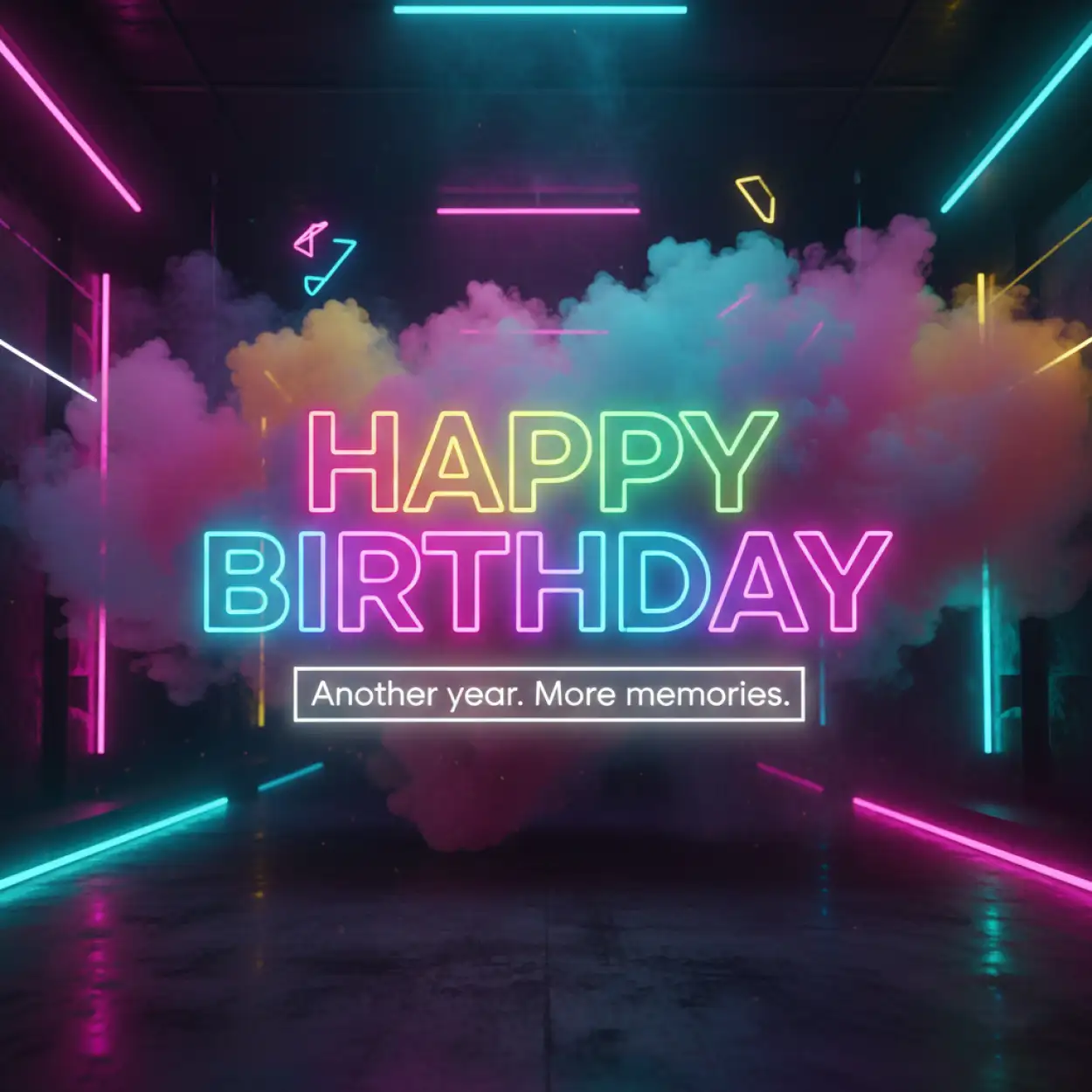 Free Download Happy Birthday Wishes For Whatsapp Modern - High Quality Happy Birthday Wishes For Whatsapp Image
