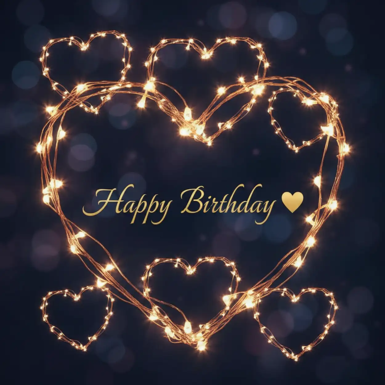 Free Download Happy Birthday Wishes For Whatsapp Status - High Quality Happy Birthday Wishes For Whatsapp Image