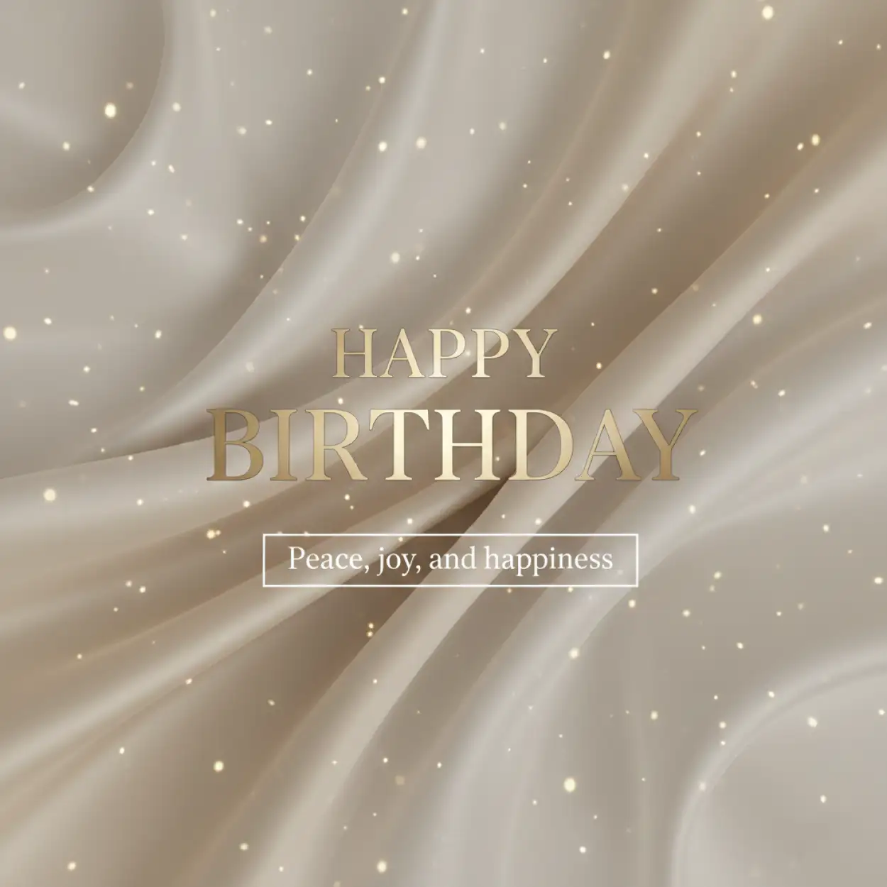 Free Download Happy Birthday Wishes For Whatsapp Traditional - High Quality Happy Birthday Wishes For Whatsapp Image