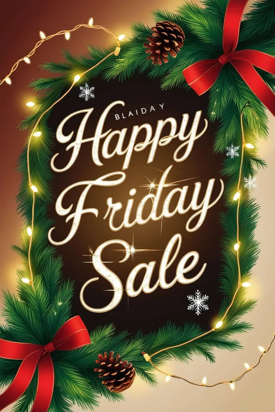Happy Black Friday Sale 2024 Social Media Posts - Royalty Free Happy Black Friday Sale Image | Pngmagic Free Download Happy Black Friday Sale 2024 Social Media Posts - High Quality Happy Black Friday Sale Background