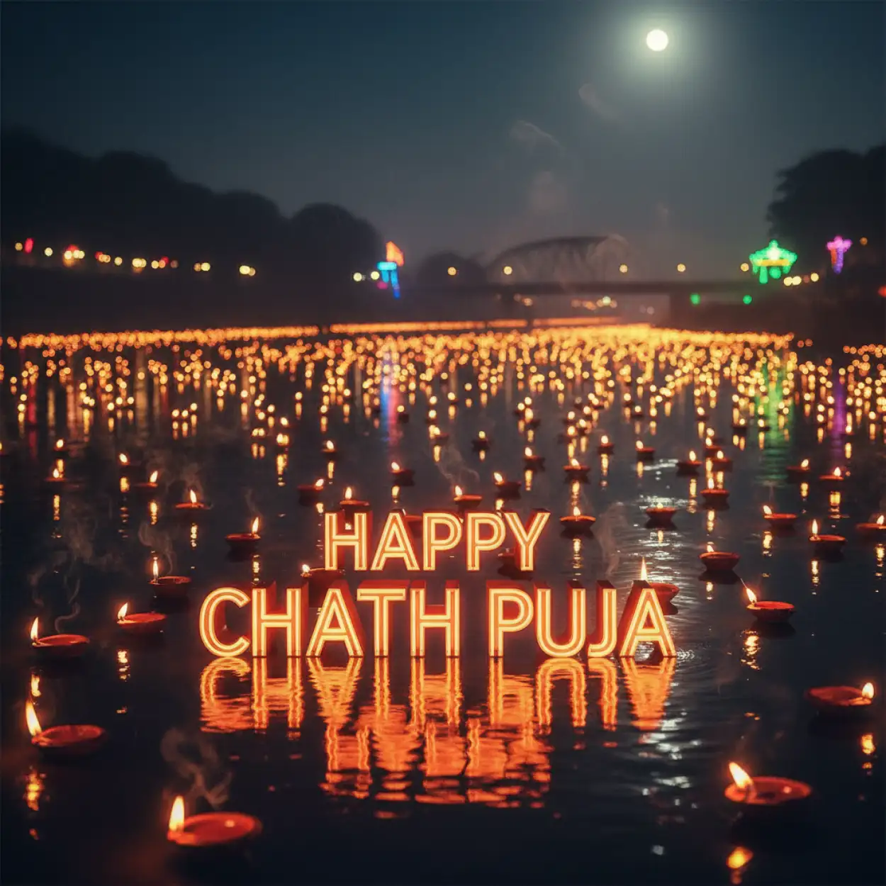 Happy Chhath Puja 2025 3d Hd Wallpaper For Mobile - Royalty Free Happy Chhath Puja 2025 Image | Pngmagic Free Download Happy Chhath Puja 2025 3d Hd Wallpaper For Mobile - High Quality Happy Chhath Puja 2025 Background