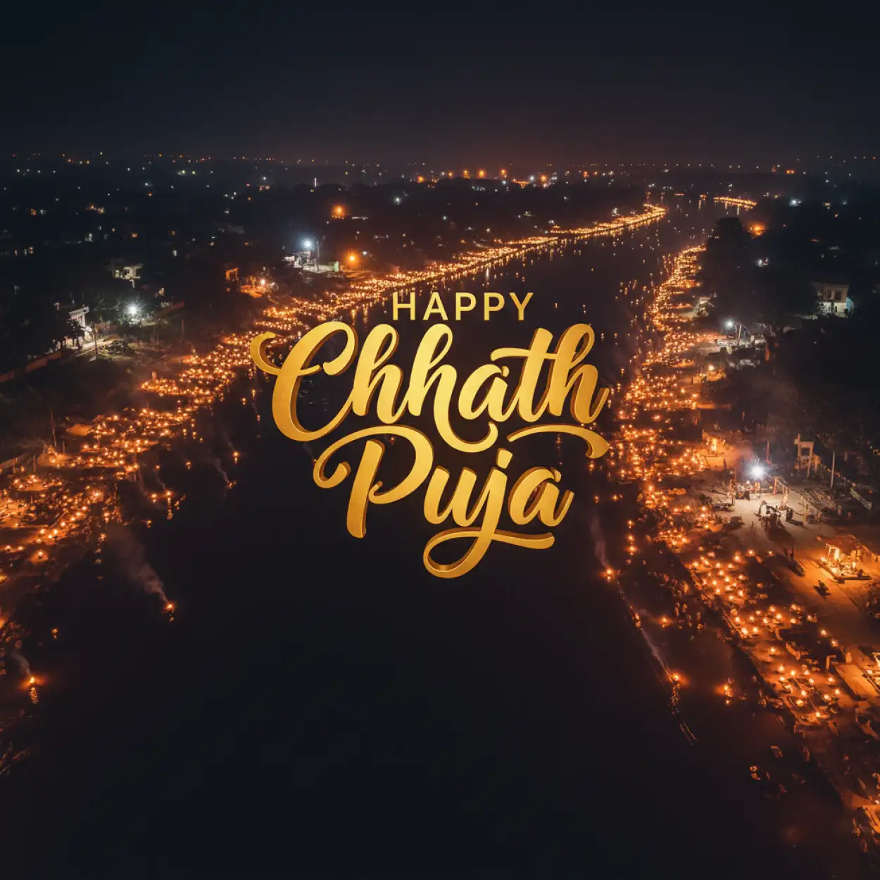 Happy Chhath Puja 2025 4k Image With Surya Dev - Royalty Free Happy Chhath Puja 2025 Image | Pngmagic Free Download Happy Chhath Puja 2025 4k Image With Surya Dev - High Quality Happy Chhath Puja 2025 Background
