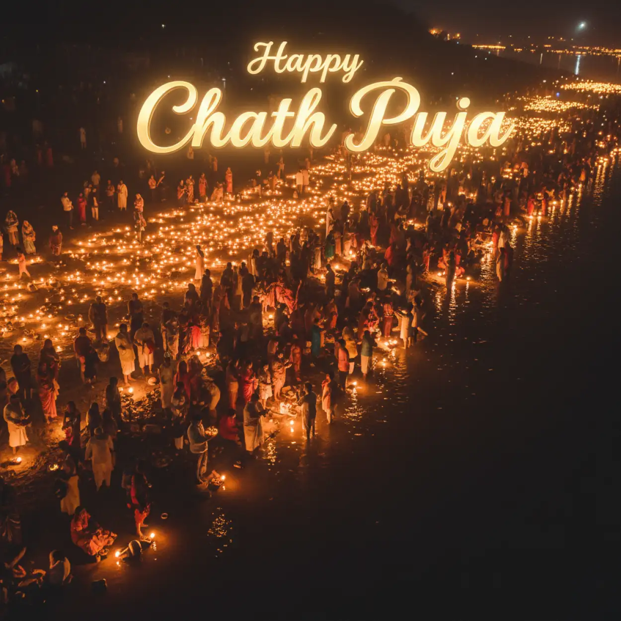 Happy Chhath Puja 2025 Ai Generated Images - Royalty Free Happy Chhath Puja 2025 Image | Pngmagic Free Download Happy Chhath Puja 2025 Ai Generated Images - High Quality Happy Chhath Puja 2025 Background