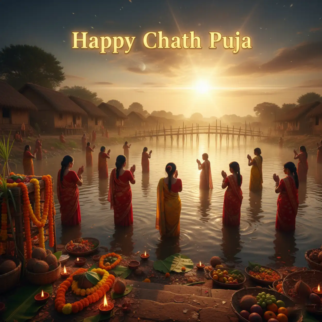 Happy Chhath Puja 2025 Background Png Transparent - Royalty Free Happy Chhath Puja 2025 Image | Pngmagic Free Download Happy Chhath Puja 2025 Background Png Transparent - High Quality Happy Chhath Puja 2025 PNG Image