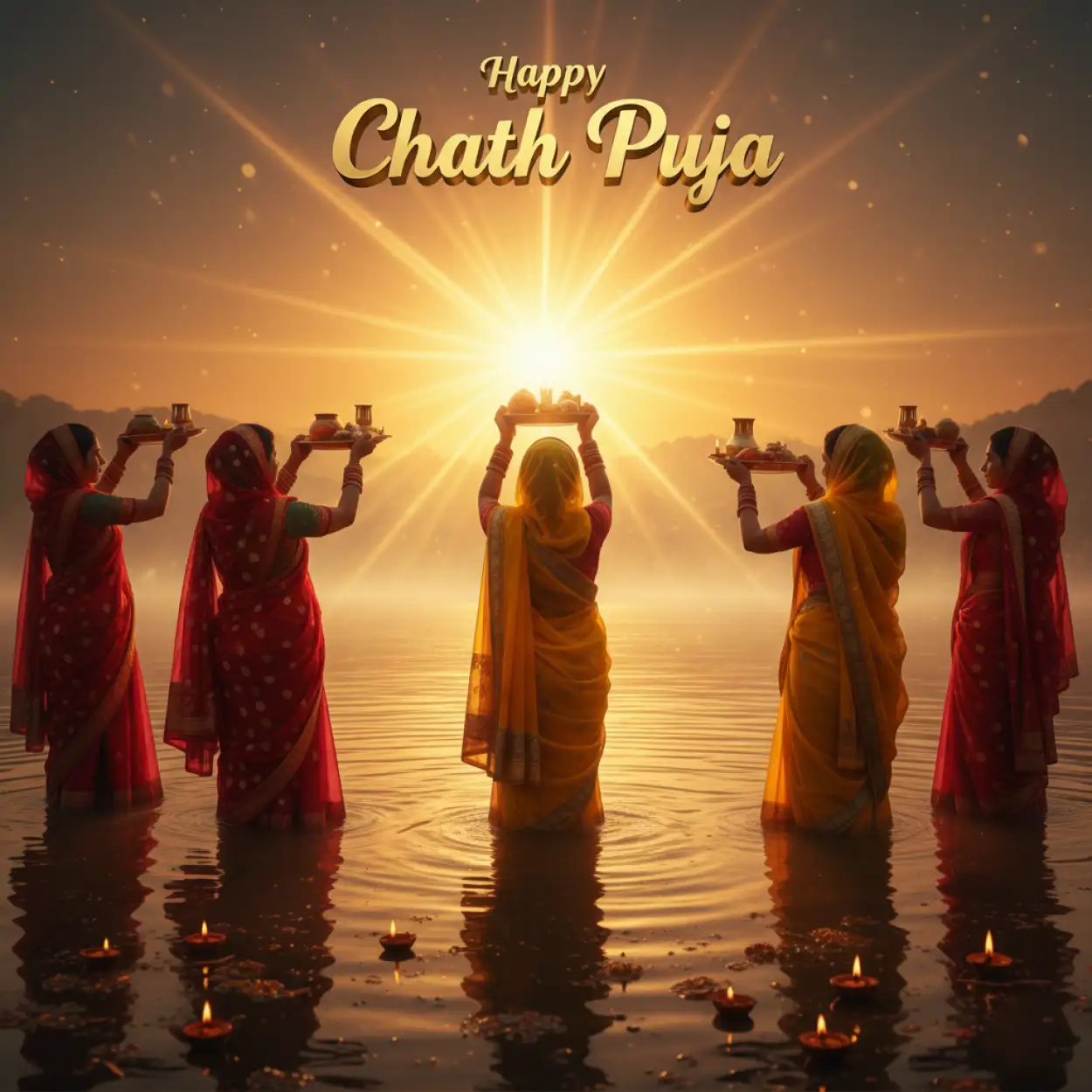 Happy Chhath Puja 2025 Celebration Photos In Village - Royalty Free Happy Chhath Puja 2025 Image | Pngmagic Free Download Happy Chhath Puja 2025 Celebration Photos In Village - High Quality Happy Chhath Puja 2025 Background