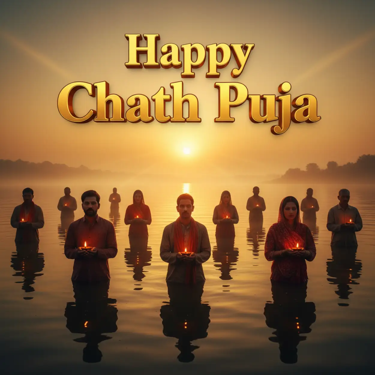 Happy Chhath Puja 2025 Devotional Photo With Surya Dev - Royalty Free Happy Chhath Puja 2025 Image | Pngmagic Free Download Happy Chhath Puja 2025 Devotional Photo With Surya Dev - High Quality Happy Chhath Puja 2025 Background
