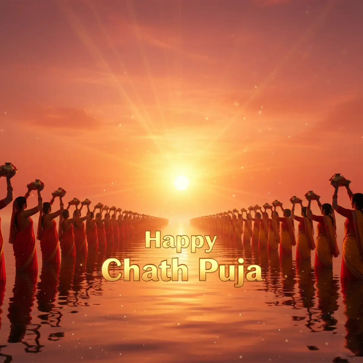 Happy Chhath Puja 2025 Greetings Card Template - Royalty Free Happy Chhath Puja 2025 Image | Pngmagic Free Download Happy Chhath Puja 2025 Greetings Card Template - High Quality Happy Chhath Puja 2025 Background