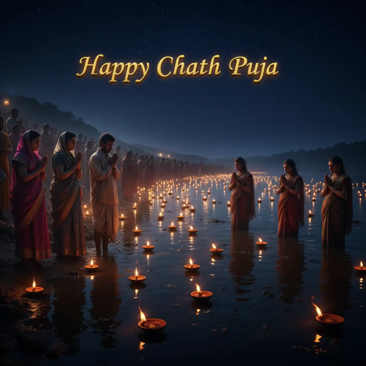 Free Download Happy Chhath Puja 2025 Hd Images Free Download - High Quality Happy Chhath Puja 2025 Background