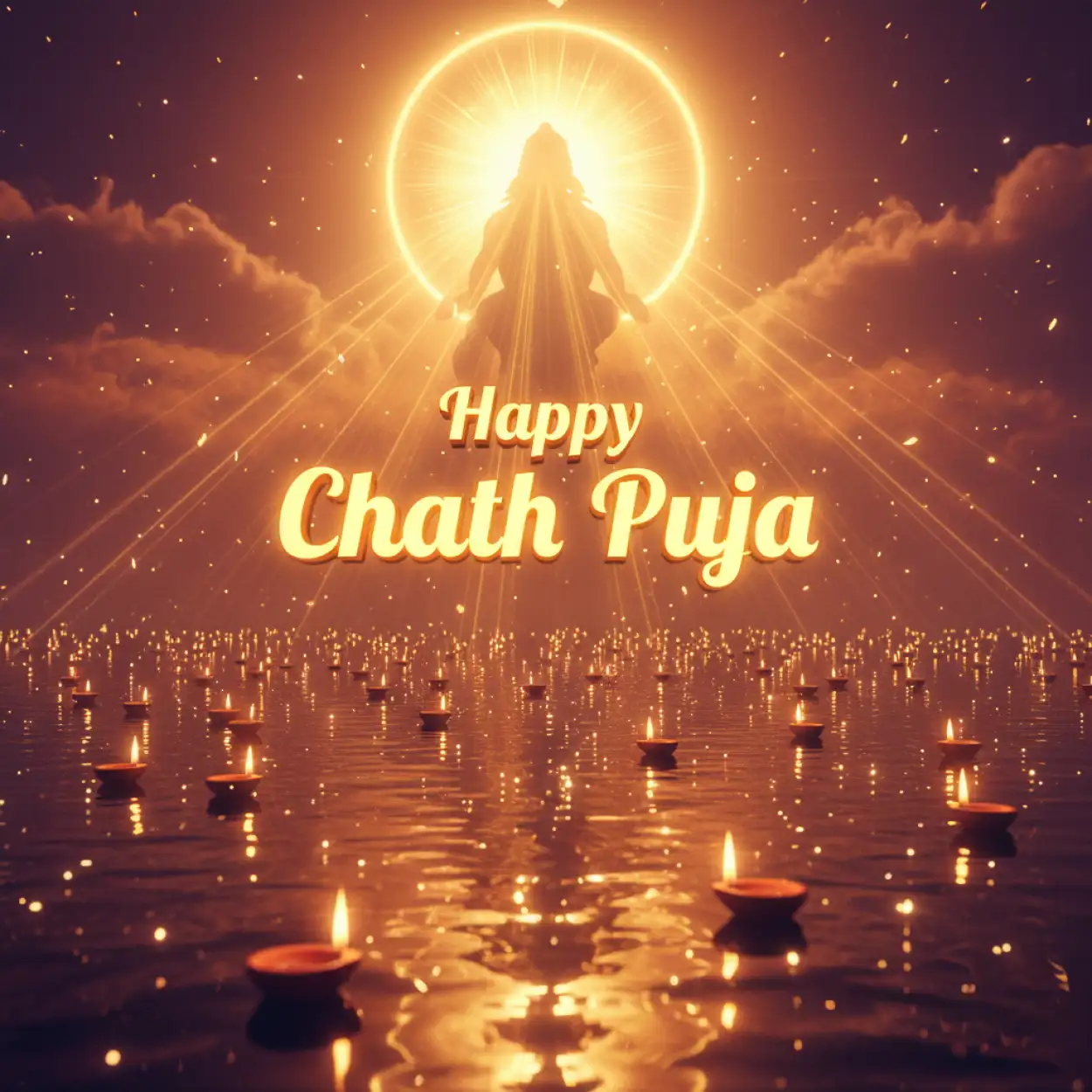 Happy Chhath Puja 2025 Images With Ladies Sitting On Pokhara Bank - Royalty Free Happy Chhath Puja 2025 Image | Pngmagic Free Download Happy Chhath Puja 2025 Images With Ladies Sitting On Pokhara Bank - High Quality Happy Chhath Puja 2025 Background