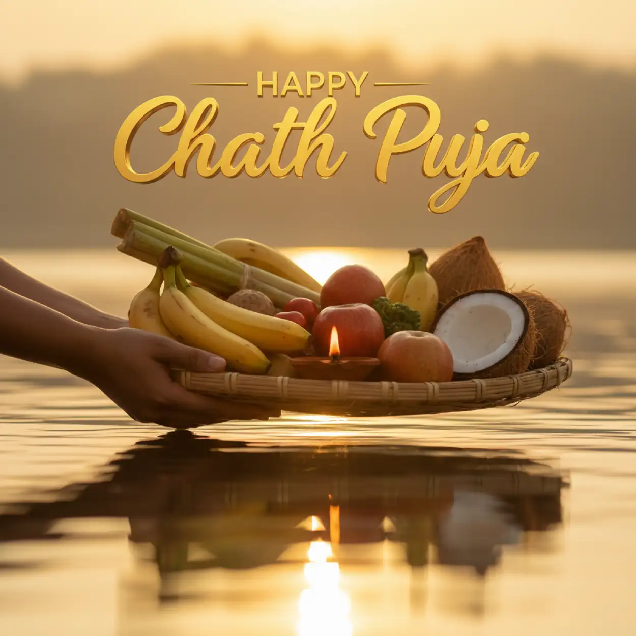 Happy Chhath Puja 2025 Poster Design Ideas - Royalty Free Happy Chhath Puja 2025 Image | Pngmagic Free Download Happy Chhath Puja 2025 Poster Design Ideas - High Quality Happy Chhath Puja 2025 Background
