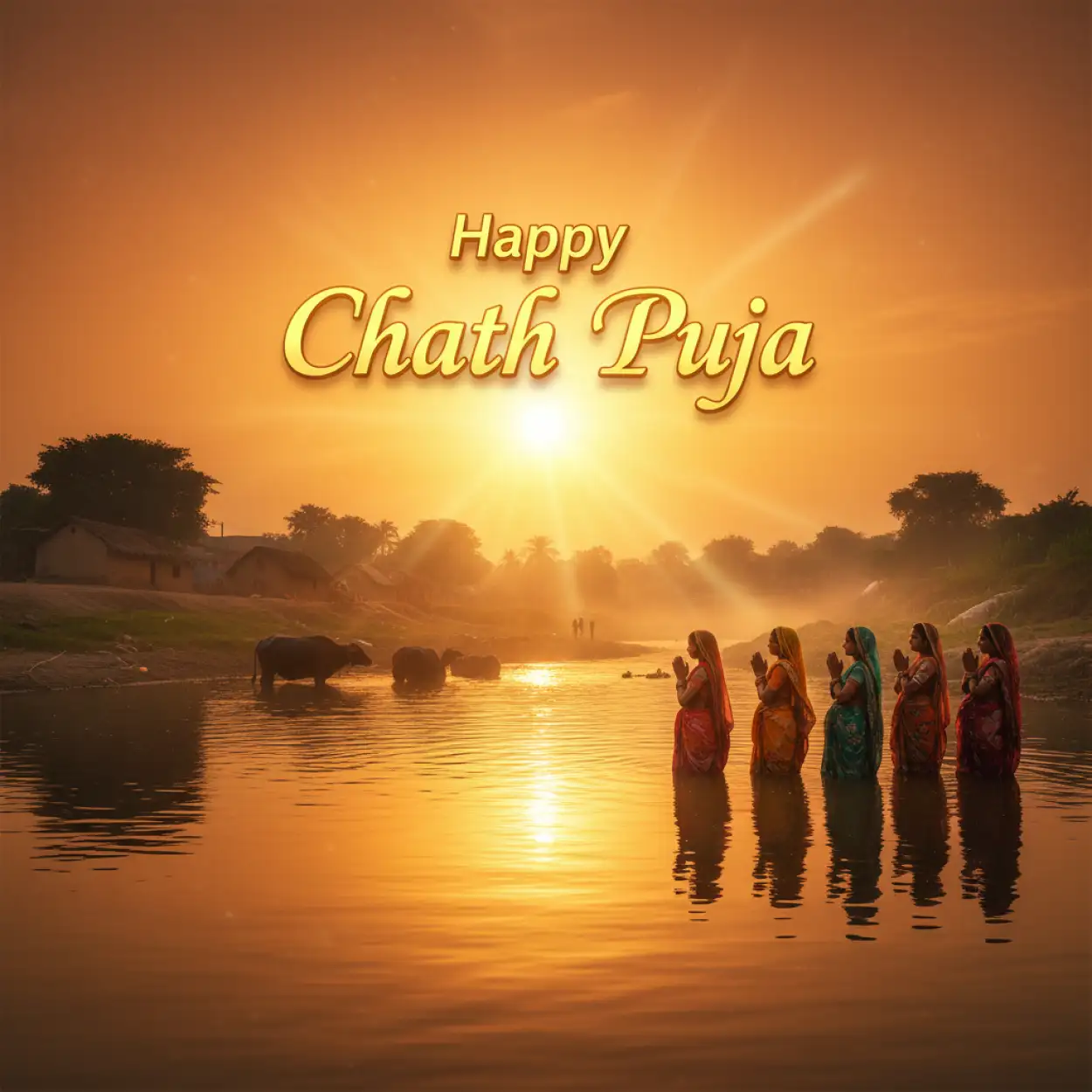 Happy Chhath Puja 2025 Status Video For Whatsapp Download - Royalty Free Happy Chhath Puja 2025 Image | Pngmagic Free Download Happy Chhath Puja 2025 Status Video For Whatsapp Download - High Quality Happy Chhath Puja 2025 Background