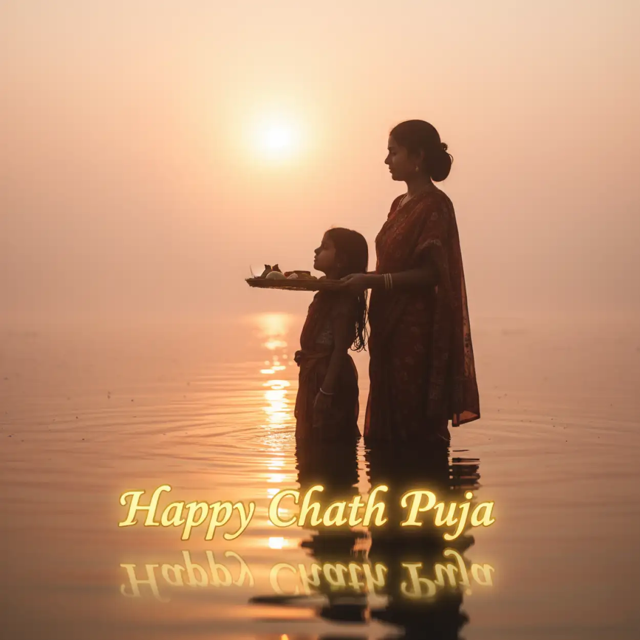 Happy Chhath Puja 2025 Transparent Png For Photoshop - Royalty Free Happy Chhath Puja 2025 Image | Pngmagic Free Download Happy Chhath Puja 2025 Transparent Png For Photoshop - High Quality Happy Chhath Puja 2025 PNG Image