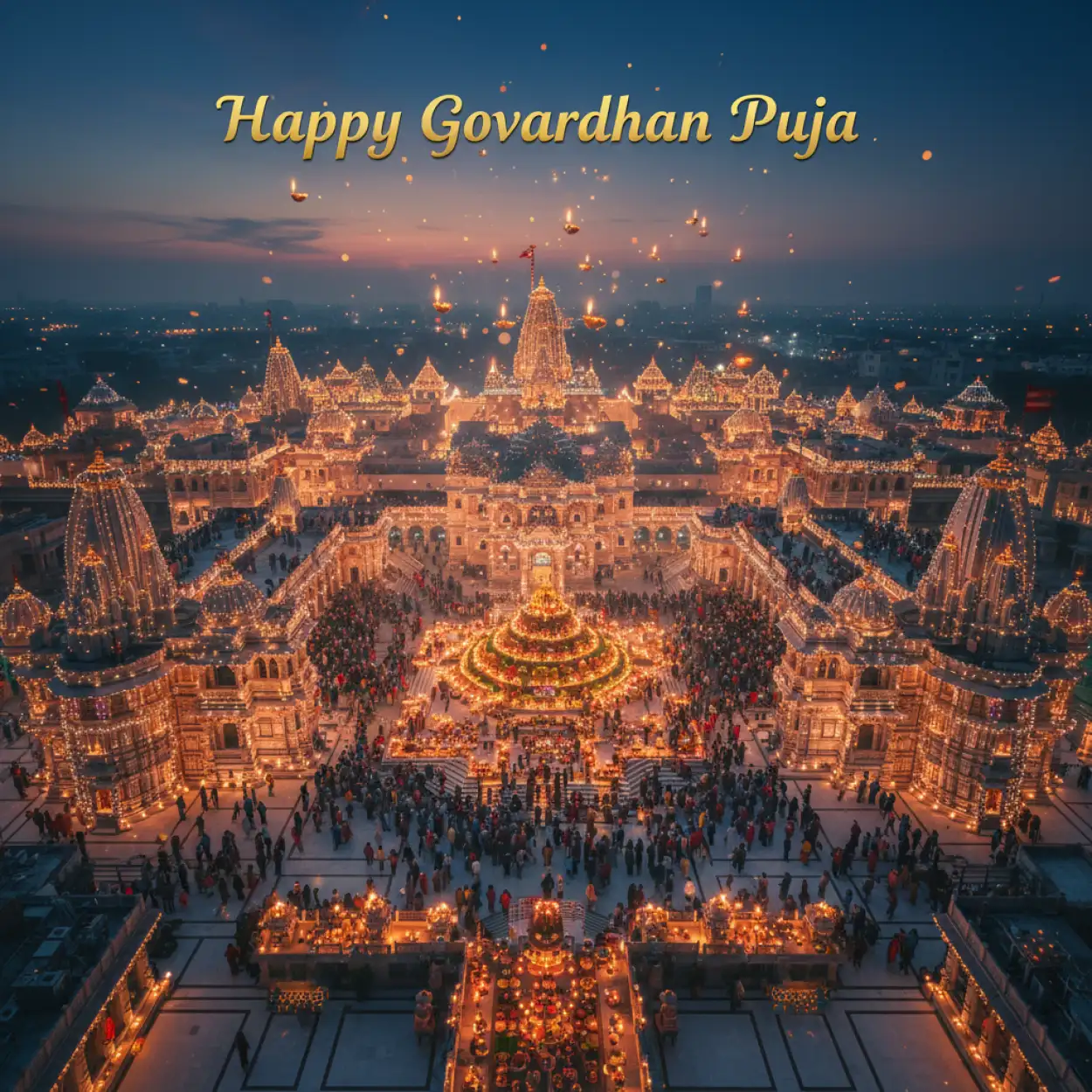 Happy Chhath Puja 2025 Vector Illustration For Graphic Designers - Royalty Free Happy Govardhan Puja 2025 Image | Pngmagic Free Download Happy Chhath Puja 2025 Vector Illustration For Graphic Designers - High Quality Happy Govardhan Puja 2025 Background
