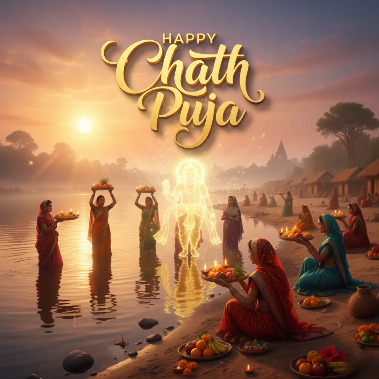 Happy Chhath Puja 2025 Whatsapp Dp And Status - Royalty Free Happy Chhath Puja 2025 Image | Pngmagic Free Download Happy Chhath Puja 2025 Whatsapp Dp And Status - High Quality Happy Chhath Puja 2025 Background